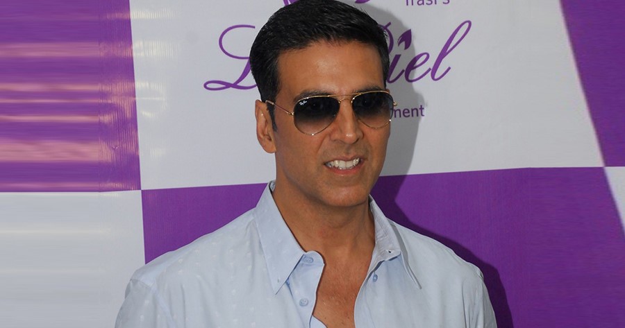 | Bollywood Actors and their Celebrity Fashion Sunglasses