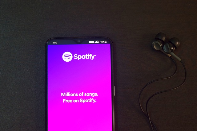 Spotify Web Player | How to Navigate Your Entertainment Around the Spotify Web Player?