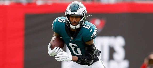 Left Guard (Offense)