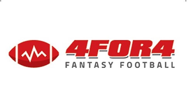 best fantasy football advice websites 